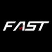 Fast Max icon