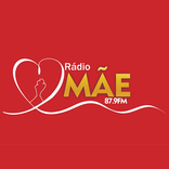 Rádio Mãe 87.9 FM