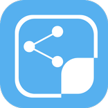 Sticker Converter