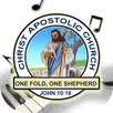 CAC HymnBook APK