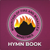 MFM HymnBook APK