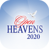 Open Heavens 2020 APK