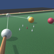 Billiard Games icon