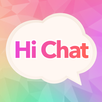 Honey Live - Video chat & Meet APK