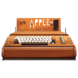 Computer Museum AR