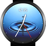 Photo Watch