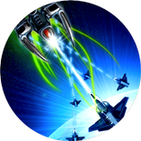 Space War FREE