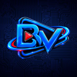 BR Vision - TV, Canais e IPTV