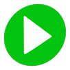 Safe Vision for Android TV APK