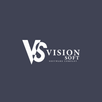 Vision Soft APK