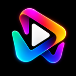 VidiWave TV Player