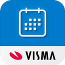 Visma Lön Anställd (Utgår) APK