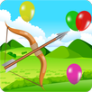 Balloon Shoot APK