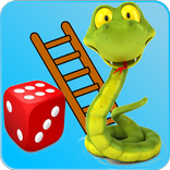 Snakes & Ladders