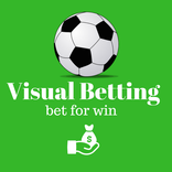Betting tips: football app, soccer free daily bets