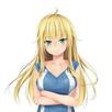 Roomie Romance APK
