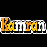 VJ KAMRAN :All Movies & Series