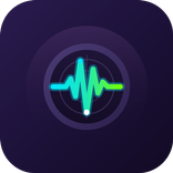 Vibrometer