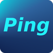 ikon Any Ping