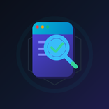 APK Inspector & Extractor