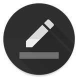 Attendance Tracker