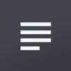 txtpad — Bloc-notes & TXT APK