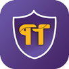 Pi VPN Fast VPN Client APK
