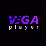 VEGA PLAYER