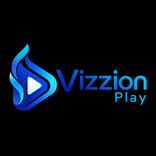 Vizzion Play
