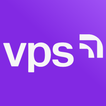 VPS SmartPro 圖標