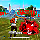 FFH4X Sensi Regedit APK