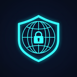 HexRay VPN-Private Connection