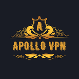 Apolo VPN