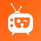 inat Box tv Apk indir infor icon