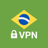 VPN Brazil - VPN в Бразилии