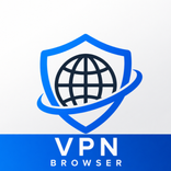 ”VPN Browser - Proxy Browser