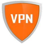 CLG VPN