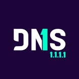 DNSOne - VPN Unblock Faster