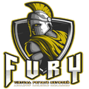 FuryVpn Pro APK