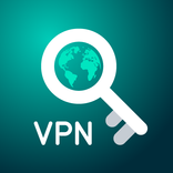 VPN - szybki i bezpieczny