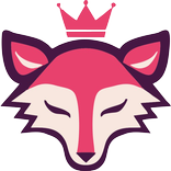 FOXNET5G VPN