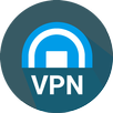Tunnel VPN - Super VPN Free & Fast Security VPN APK