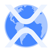 Nexus VPN-Private & Secure VPN APK