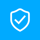 Guardian VPN