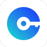 Global VPN - Hotspot VPN Proxy