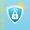 VPN Kazakhstan: unlimited app APK