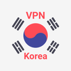 VPN Korea - fast Korean VPN APK
