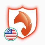 La USA VPN – Super Illimité