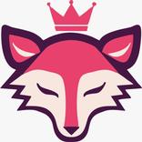 FOXNET5G ALFA