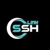 LINK SSH ECLIPSE APK